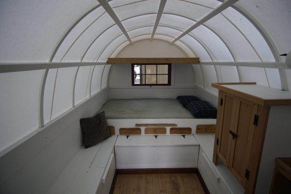 Bunk