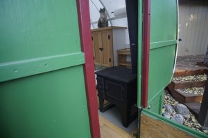 Doorway