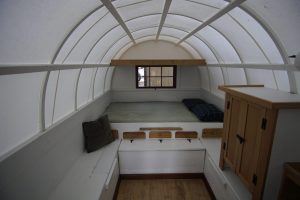 Bunk